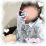 ヒメ日記 2026/02/19 22:02 投稿 ひめの ビデオdeはんど　上大岡校