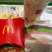 ヒメ日記 2026/03/02 12:26 投稿 ひめの ビデオdeはんど　上大岡校