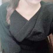 るる こんにちは✨️ 高級オナクラ　ひよこクラブ