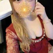 ヒメ日記 2025/10/10 19:56 投稿 のえる シークレットタッチ