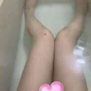 ヒメ日記 2025/10/11 14:36 投稿 のえる シークレットタッチ