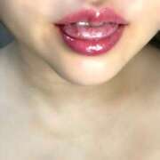 ヒメ日記 2025/10/12 22:07 投稿 のえる シークレットタッチ