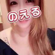 ヒメ日記 2025/10/21 00:15 投稿 のえる シークレットタッチ