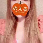 ヒメ日記 2025/10/22 17:07 投稿 のえる シークレットタッチ