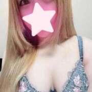 ヒメ日記 2025/10/30 15:49 投稿 のえる シークレットタッチ