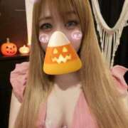 ヒメ日記 2025/10/31 19:31 投稿 のえる シークレットタッチ