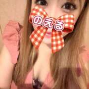 ヒメ日記 2025/11/13 17:03 投稿 のえる シークレットタッチ