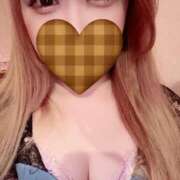 のえる まったり♪ シークレットタッチ