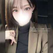 ヒメ日記 2025/10/11 19:02 投稿 れい 宇都宮発～正統派清楚系デリヘル！ CHERIMO（シェリモ）