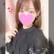 ヒメ日記 2025/10/14 21:12 投稿 れい 宇都宮発～正統派清楚系デリヘル！ CHERIMO（シェリモ）