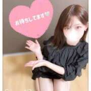 ヒメ日記 2025/10/15 10:52 投稿 れい 宇都宮発～正統派清楚系デリヘル！ CHERIMO（シェリモ）