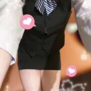 ヒメ日記 2025/10/15 22:22 投稿 れい 宇都宮発～正統派清楚系デリヘル！ CHERIMO（シェリモ）