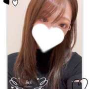 ヒメ日記 2025/11/22 15:42 投稿 れい 宇都宮発～正統派清楚系デリヘル！ CHERIMO（シェリモ）