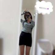 れい 無加工れいちゃん㊙️ 宇都宮発～正統派清楚系デリヘル！ CHERIMO（シェリモ）