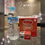 れい 瞬間風速 宇都宮発～正統派清楚系デリヘル！ CHERIMO（シェリモ）