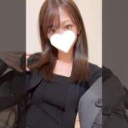 ヒメ日記 2025/12/12 17:12 投稿 れい 宇都宮発～正統派清楚系デリヘル！ CHERIMO（シェリモ）