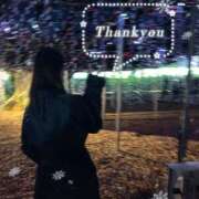 ヒメ日記 2025/12/15 18:03 投稿 れい 宇都宮発～正統派清楚系デリヘル！ CHERIMO（シェリモ）