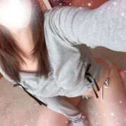 れい 今日から少しだけ♡ 宇都宮発～正統派清楚系デリヘル！ CHERIMO（シェリモ）