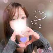 れい 満員御礼！※飯テロします笑 宇都宮発～正統派清楚系デリヘル！ CHERIMO（シェリモ）