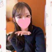 ヒメ日記 2026/03/13 17:12 投稿 れい 宇都宮発～正統派清楚系デリヘル！ CHERIMO（シェリモ）