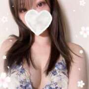 ヒメ日記 2026/03/16 08:42 投稿 れい 宇都宮発～正統派清楚系デリヘル！ CHERIMO（シェリモ）