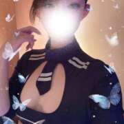 れい 本日より土曜日まで 宇都宮発～正統派清楚系デリヘル！ CHERIMO（シェリモ）