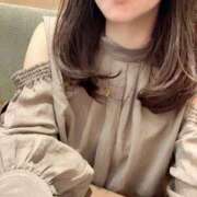 あきな 明日、初入店です 錦糸町人妻ヒットパレード（シンデレラグループ）