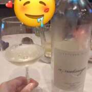 ヒメ日記 2025/10/19 11:08 投稿 しずくさん いけない奥さん 十三店