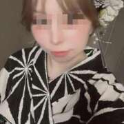 ヒメ日記 2025/10/19 15:54 投稿 しずくさん いけない奥さん 十三店