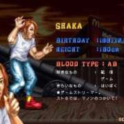 ヒメ日記 2025/10/27 14:08 投稿 しずくさん いけない奥さん 十三店