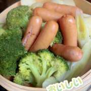 ヒメ日記 2025/10/28 12:58 投稿 しずくさん いけない奥さん 十三店