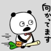 ヒメ日記 2025/10/29 11:48 投稿 しずくさん いけない奥さん 十三店