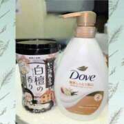 ヒメ日記 2025/10/29 12:31 投稿 しずくさん いけない奥さん 十三店