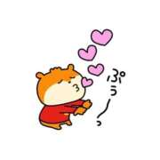 ヒメ日記 2025/10/30 19:24 投稿 しずくさん いけない奥さん 十三店