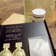 ヒメ日記 2025/11/06 00:38 投稿 しずくさん いけない奥さん 十三店