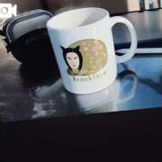 ヒメ日記 2025/11/06 14:38 投稿 しずくさん いけない奥さん 十三店