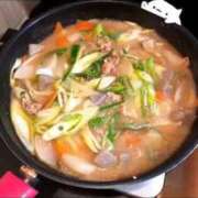 ヒメ日記 2025/11/11 20:26 投稿 しずくさん いけない奥さん 十三店