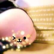 ヒメ日記 2025/11/20 16:49 投稿 しずくさん いけない奥さん 十三店