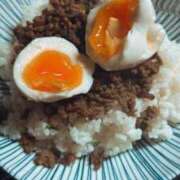 ヒメ日記 2025/12/05 23:36 投稿 しずくさん いけない奥さん 十三店