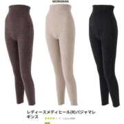 ヒメ日記 2025/12/08 09:58 投稿 しずくさん いけない奥さん 十三店