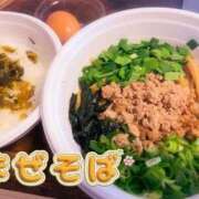 ヒメ日記 2025/12/10 10:58 投稿 しずくさん いけない奥さん 十三店