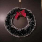 ヒメ日記 2025/12/12 14:36 投稿 しずくさん いけない奥さん 十三店