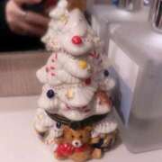 ヒメ日記 2025/12/13 21:53 投稿 しずくさん いけない奥さん 十三店