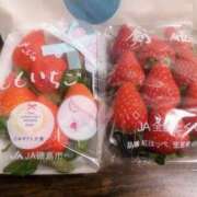 ヒメ日記 2025/12/14 19:58 投稿 しずくさん いけない奥さん 十三店