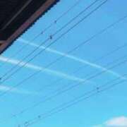 ヒメ日記 2025/12/19 11:48 投稿 しずくさん いけない奥さん 十三店