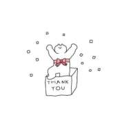 ヒメ日記 2025/12/24 19:29 投稿 しずくさん いけない奥さん 十三店