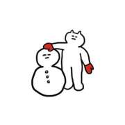 ヒメ日記 2025/12/26 14:31 投稿 しずくさん いけない奥さん 十三店