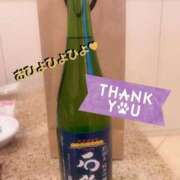 ヒメ日記 2025/12/31 00:18 投稿 しずくさん いけない奥さん 十三店