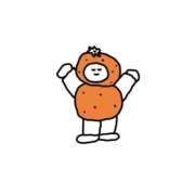 ヒメ日記 2025/12/31 20:08 投稿 しずくさん いけない奥さん 十三店