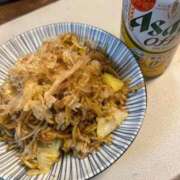 ヒメ日記 2026/02/01 14:21 投稿 しずくさん いけない奥さん 十三店